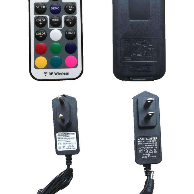 Biljardi-aiheinen vinyylilevy-seinäkello