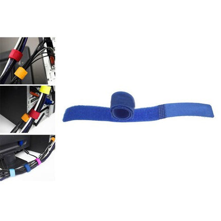 Tasapainovaa'an tyylinen vintage fläppikello