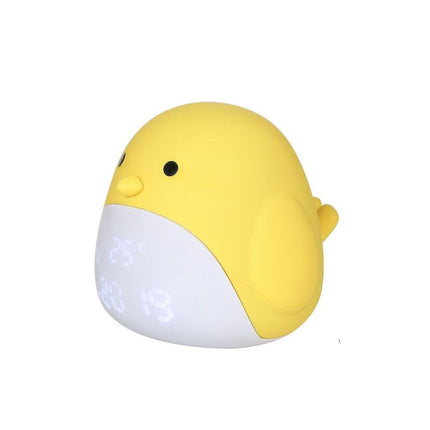 Collection image for: Lasten Seinäkello